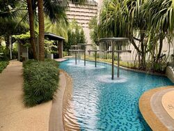 The Shore Residences (D15), Condominium #496143941